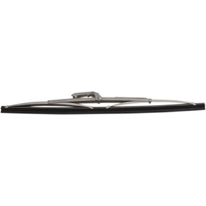 Sea Dog 414212S1 Stainless Steel Wiper Blade - 11.5", Silver (414212S-1)