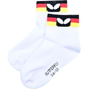 الفراشة الرياضية للرجال in Kuwait