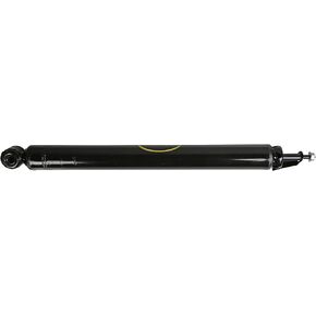 Monroe OESpectrum 5560 Suspension Shock Absorber for Ford C-Max
