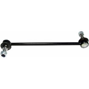 Delphi TC1513 Suspension Stabilizer Bar Link Kit