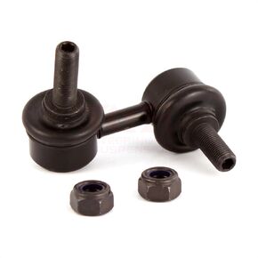 Front Right (Passenger Side) Suspension Stabilizer Bar Link Kit TOR-K750209 Replacement For INFINITI G37 Q50 G35 QX50 Q60 EX35 M37 G25 Q70 Q70L Q40 M56 EX37