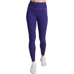 Peloton Women's Seamless High Rise Legging