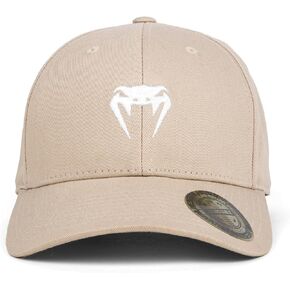 Venum Classic 2.0 Cap - Sand