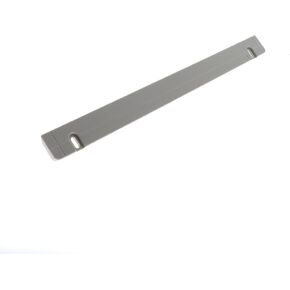 Makita 415209-5 Kerf Board Ls1013 Ls1013F