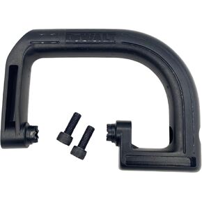 #N034970 Polisher Bail Handle DCM849B DCM849P2 DWP849X DWP849 DWP849X DCM849 DCM849N Quality Durable New Replacement Parts for Dewalt
