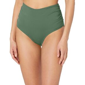 Anne Cole Women's Standard Convertible Bottom