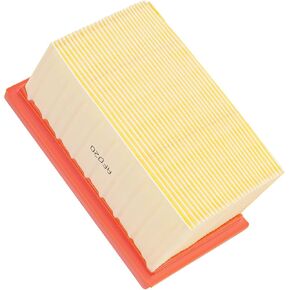 XuLong Air Filter Compatible with BMW HP2 Enduro Megamoto Sport K1200GT R1200GS Adventure HP2 R1200R Classic R1200RT R1200S R1200ST K1200 GT R1200 GS R RT S ST