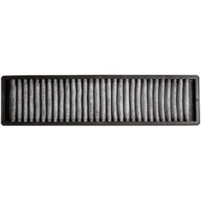 For Mini Cooper Cabin Air Filter 2002 03 04 05 2006 Replacement For 64 31 1 496 711