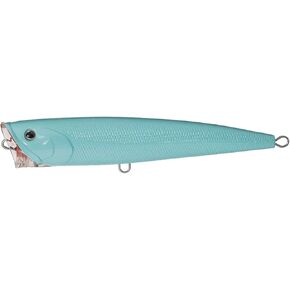 SALTIGA Dorado Popper 14cm Floating 1.4 OZ.