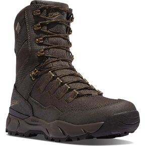 حذاء صيد رجالي من Danner Vital معزول بوزن 400 جرام