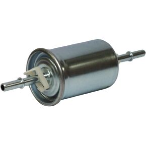 BOSCH 77095WS Workshop Fuel Filter