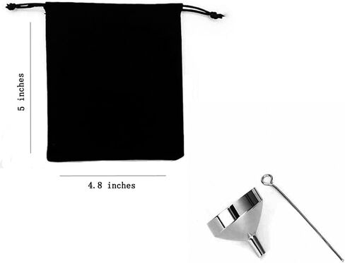 通用 Cross Cremation Necklace for Ashes Memorial Cremation Urn Necklace Stainless Steel Black/Silver Cross Urn Jewelry for Women Men Keepsake Pendant（3 PCS） in Saudi Arabia