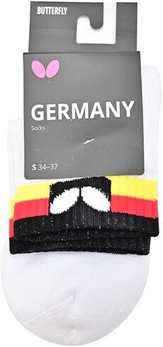 الفراشة الرياضية للرجال in Kuwait