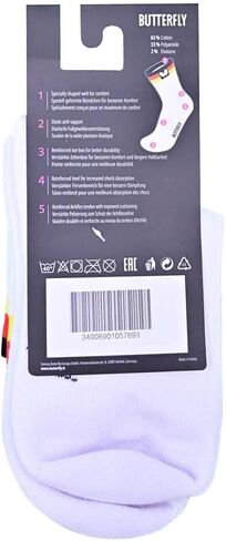 الفراشة الرياضية للرجال in Kuwait