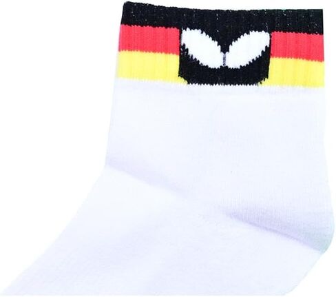 الفراشة الرياضية للرجال in Kuwait