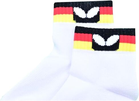 الفراشة الرياضية للرجال in Kuwait