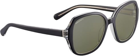 Serengeti Hayworth Sunglasses in Saudi Arabia