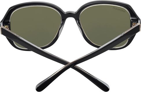 Serengeti Hayworth Sunglasses in Saudi Arabia