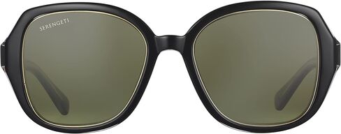 Serengeti Hayworth Sunglasses in Saudi Arabia