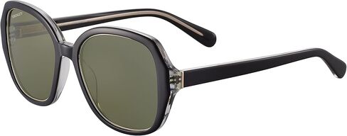 Serengeti Hayworth Sunglasses in Saudi Arabia