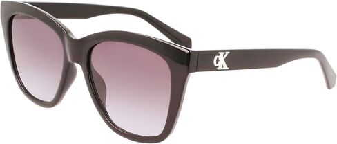 CALVIN KLEIN JEANS Women's Ckj22608s Sunglasses in Saudi Arabia