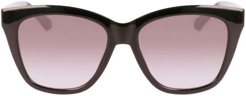 CALVIN KLEIN JEANS Women's Ckj22608s Sunglasses in Saudi Arabia