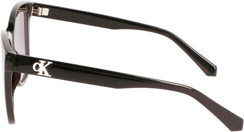 CALVIN KLEIN JEANS Women's Ckj22608s Sunglasses in Saudi Arabia