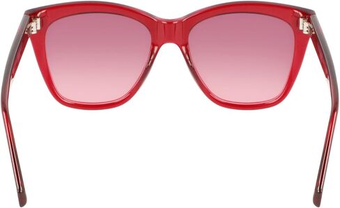CALVIN KLEIN JEANS Women's Ckj22608s Sunglasses in Saudi Arabia