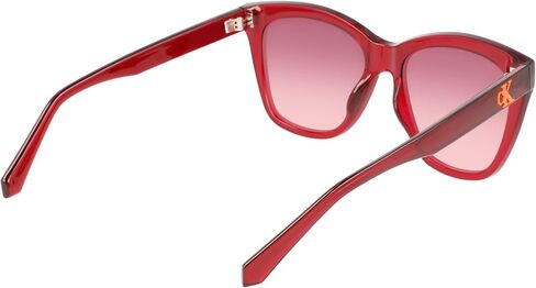 CALVIN KLEIN JEANS Women's Ckj22608s Sunglasses in Saudi Arabia