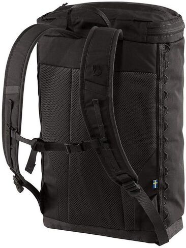 Fjallraven Men's Sport, Dark Olive, One Size in Saudi Arabia