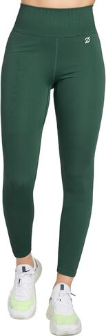 Peloton Women's Seamless High Rise Legging in Saudi Arabia