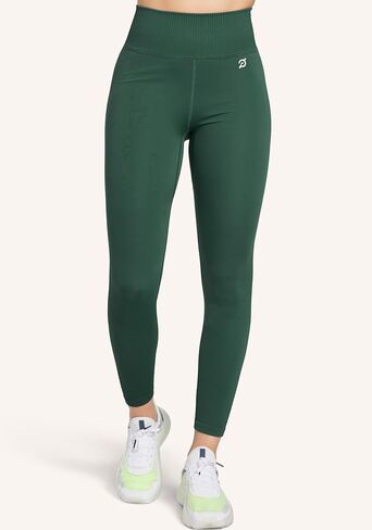 Peloton Women's Seamless High Rise Legging in Saudi Arabia