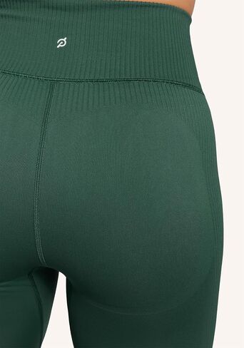 Peloton Women's Seamless High Rise Legging in Saudi Arabia
