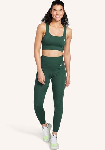 Peloton Women's Seamless High Rise Legging in Saudi Arabia