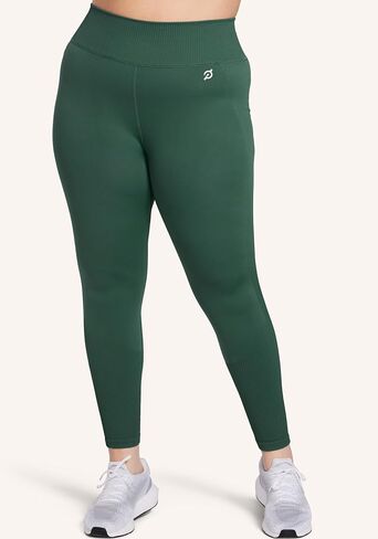 Peloton Women's Seamless High Rise Legging in Saudi Arabia