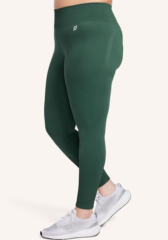 Peloton Women's Seamless High Rise Legging in Saudi Arabia