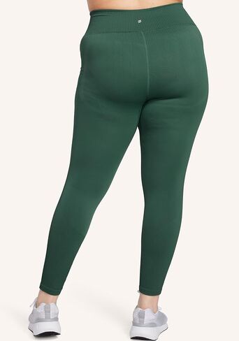 Peloton Women's Seamless High Rise Legging in Saudi Arabia