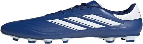 adidas Unisex-Adult Copa Pure Ii.4 Flexible Ground Football Boots Sneaker in Saudi Arabia