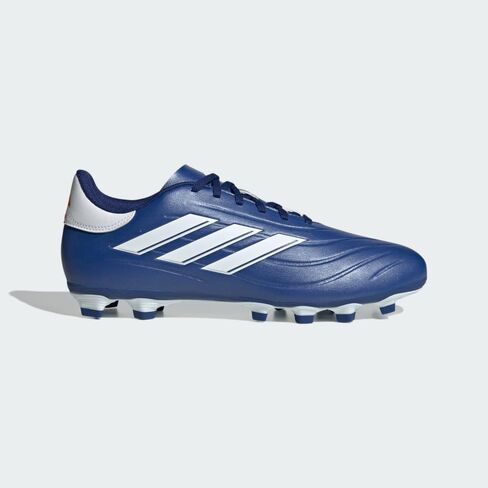 adidas Unisex-Adult Copa Pure Ii.4 Flexible Ground Football Boots Sneaker in Saudi Arabia