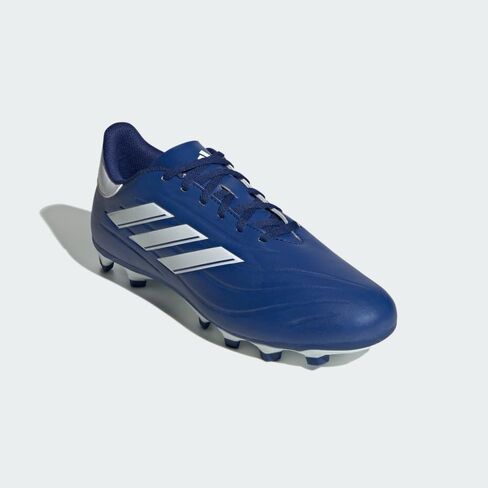 adidas Unisex-Adult Copa Pure Ii.4 Flexible Ground Football Boots Sneaker in Saudi Arabia