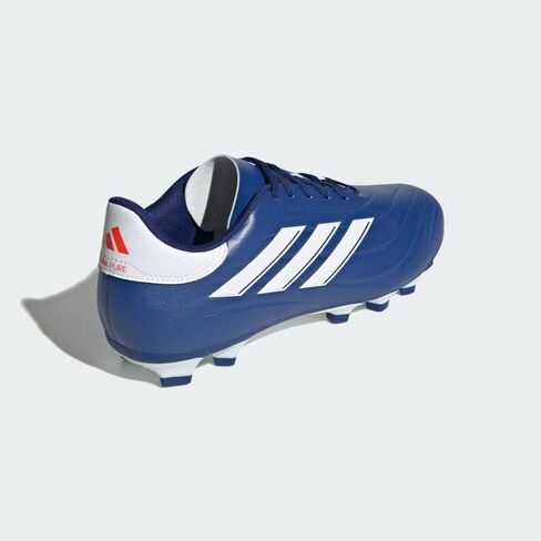 adidas Unisex-Adult Copa Pure Ii.4 Flexible Ground Football Boots Sneaker in Saudi Arabia