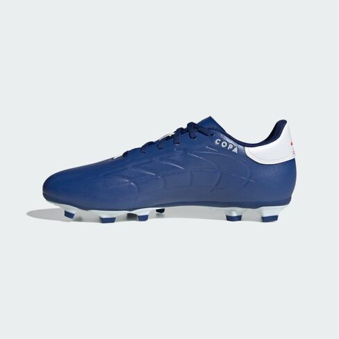 adidas Unisex-Adult Copa Pure Ii.4 Flexible Ground Football Boots Sneaker in Saudi Arabia
