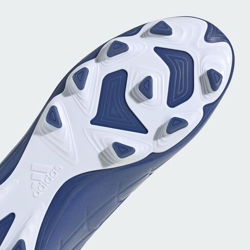 adidas Unisex-Adult Copa Pure Ii.4 Flexible Ground Football Boots Sneaker in Saudi Arabia
