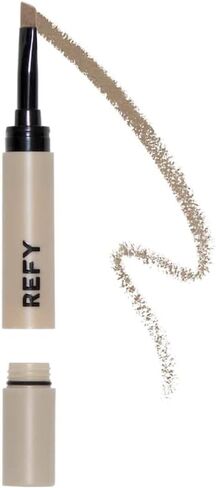 REFY مرهم الحواجب - متوسط in Saudi Arabia