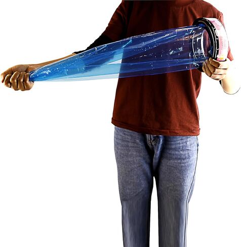 عبوة من 4 عبوات من خرطوشة إعادة تعبئة سطل الحفاضات المتوافقة مع عبوات عبوات حفاضات جيني ومونشكين in Kuwait