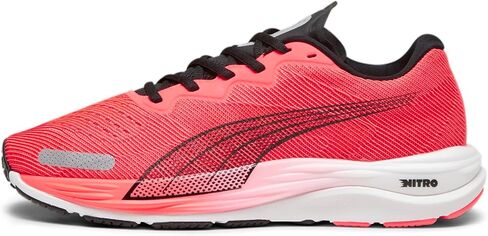 Puma Men's Velocity Nitro 2 Running Shoe in Kuwait