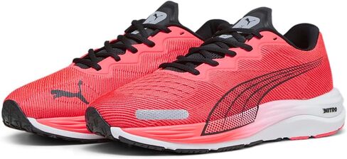 Puma Men's Velocity Nitro 2 Running Shoe in Kuwait
