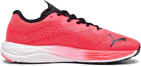 Puma Men's Velocity Nitro 2 Running Shoe in Kuwait