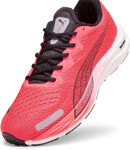 Puma Men's Velocity Nitro 2 Running Shoe in Kuwait