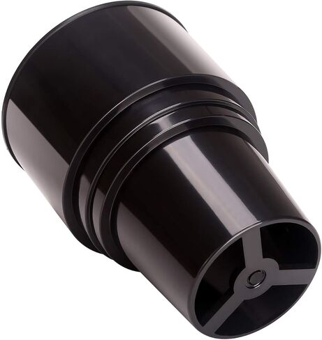 10L0L العالمي عربة جولف البروبان سخان حامل الكأس لياماها ، EZGO ، نادي السيارات ، حامل الكأس إدراج محول المتوسع in Kuwait